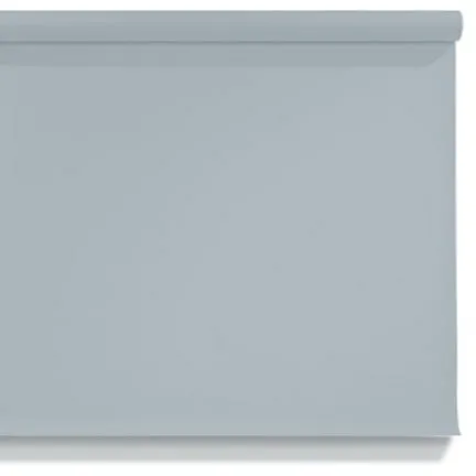 SUPERIOR 111472 FOND SUPERIOR 2,72X11 FOSSIL GRAY