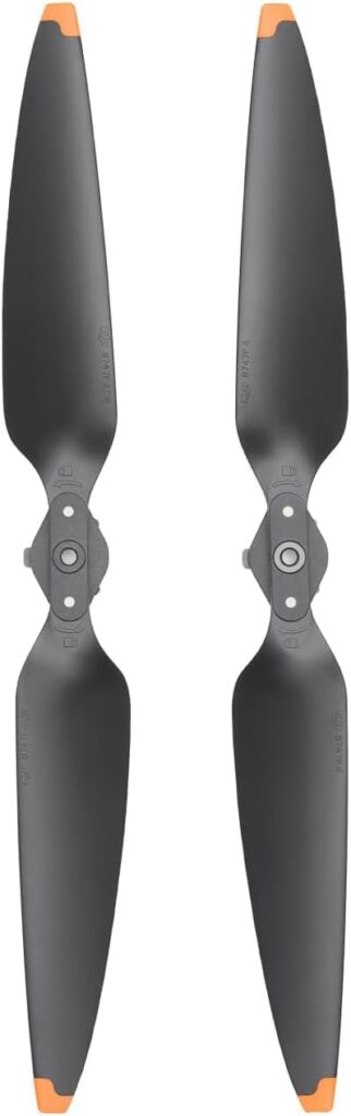 DJI NEO 2 PROPELLERS