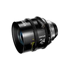 DZOFilm Vespid prime II 24mm PL