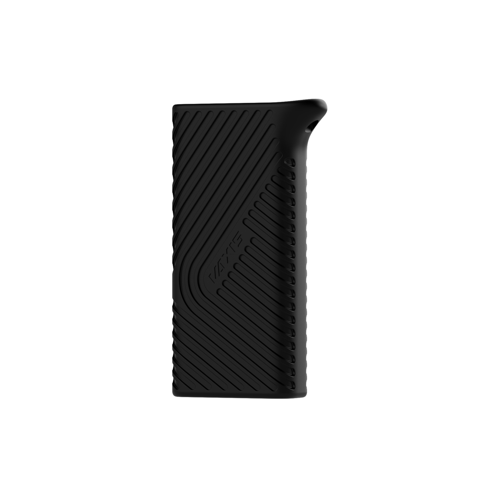HOMAN – Multifunctional High-Speed Card Reader BLACK TYPE B
