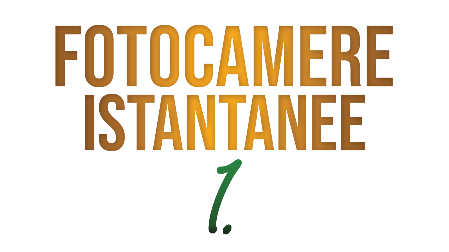 1-fotocamere-istantanee