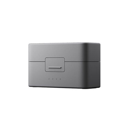 DJI Mic Mini Charging Case