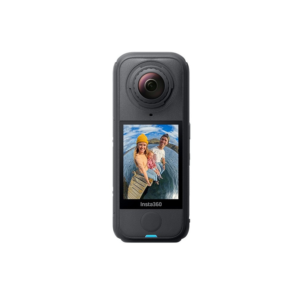 Insta360 X4 Air Standard