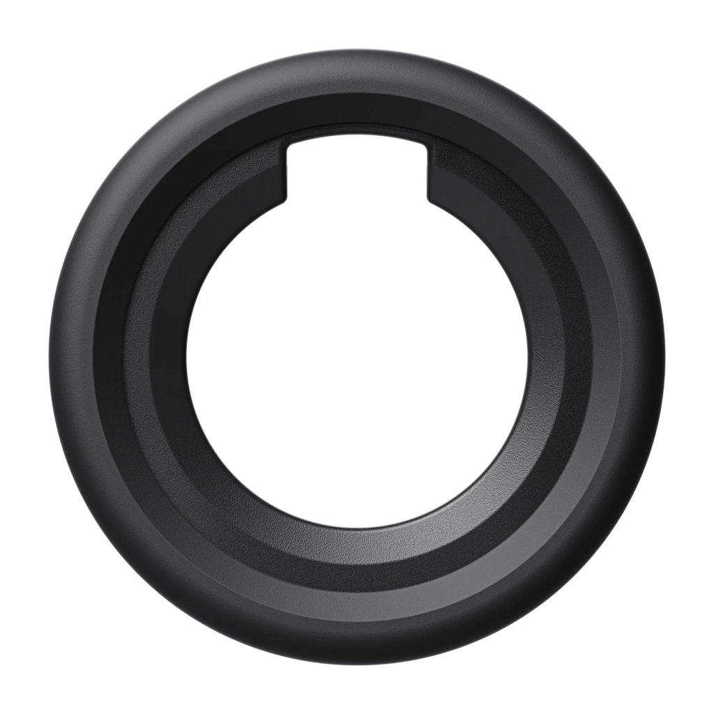 JJC Oculare DK 33S per Nikon