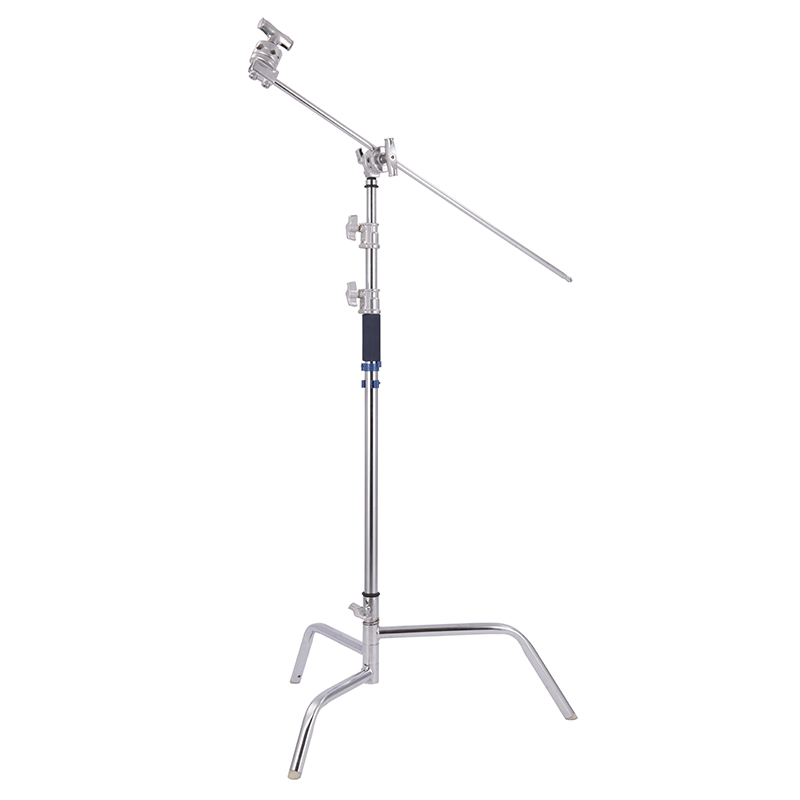 Meking C Stand 3 metri