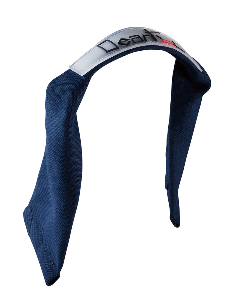 Meking contrappeso grip 10Kg