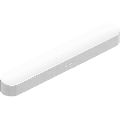 SONOS BEAM GEN.2 WHITE