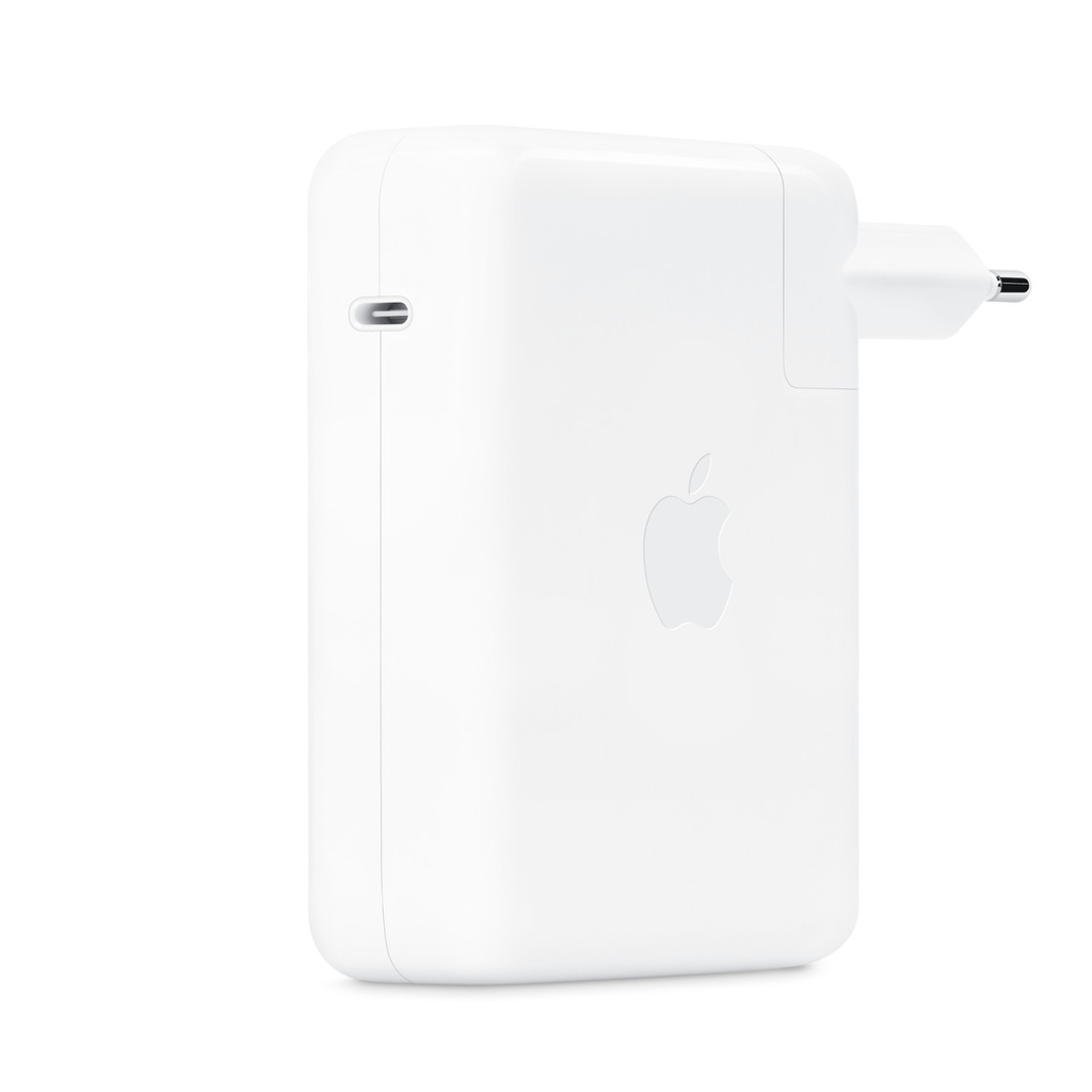 Apple Alimentatore USB‑C da 96W