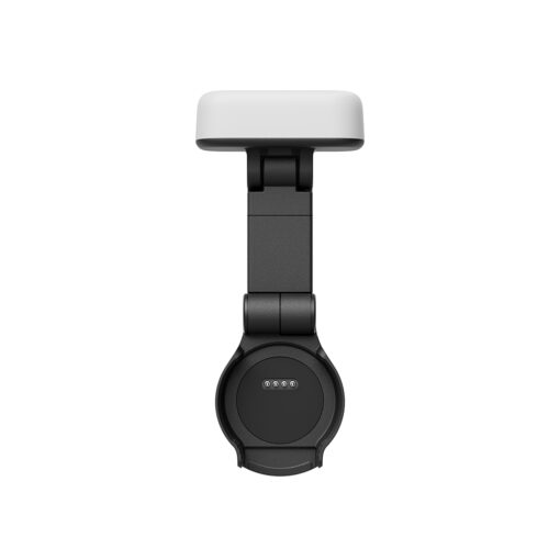 DJI Osmo Pocket 4 Fill Light