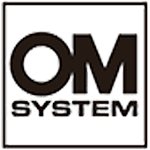olympus-logo-2