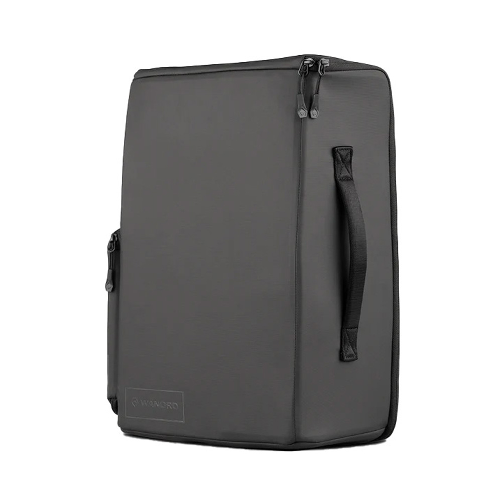 WANDRD Pro Deep Camera Cube v2