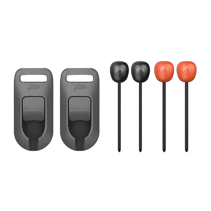 PGYTECH P-CB-299 QUICK CONNECTORS SLIM SET