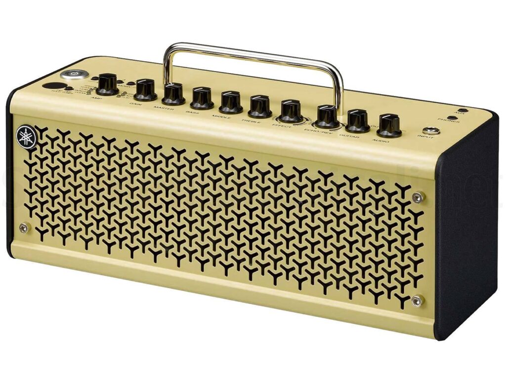 YAMAHA THR10II