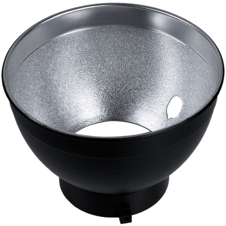 GODOX PARABOLA RFT STANDARD - ATTACCO BOWENS