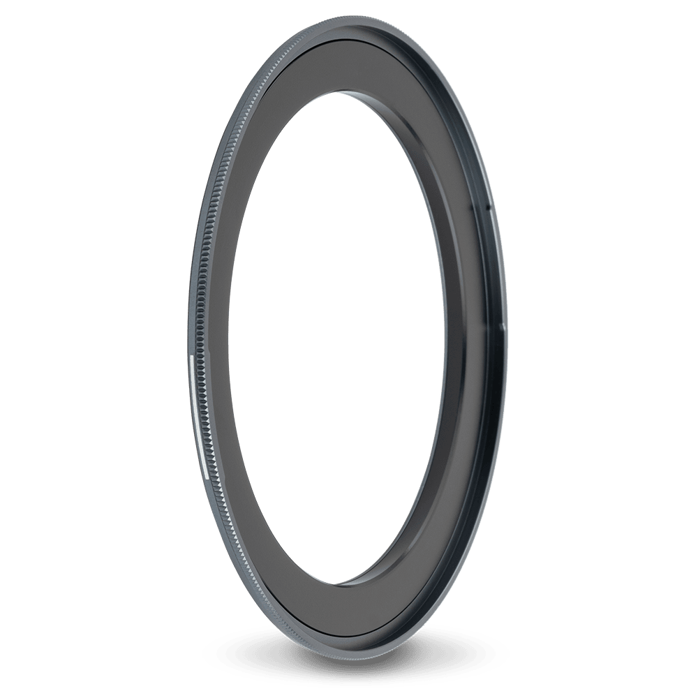 NISI JetMag Pro - Anelli Adattatori da 77mm a 82mm