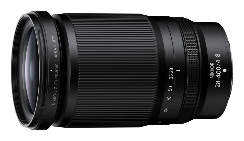 LEICA DGVARIO-ELMARIT 35-100MM F2.8
