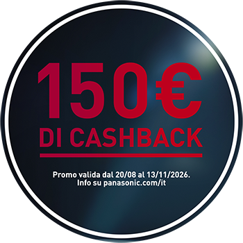 YITH Badge