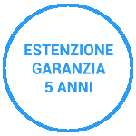 YITH Badge