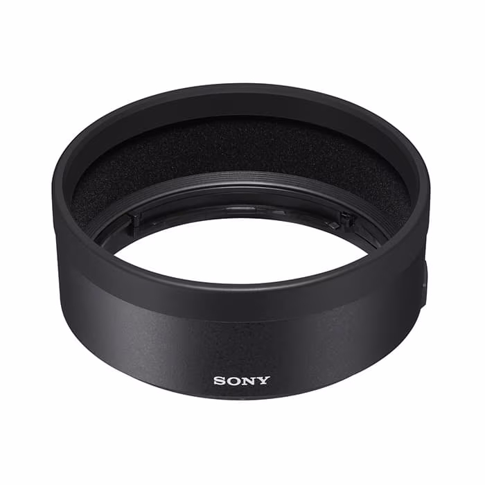Sony ALC-SH164 Paraluce per FE 35mm F1.4 GM