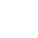 ampio-spazio-1.png