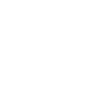 icona-rental-camera