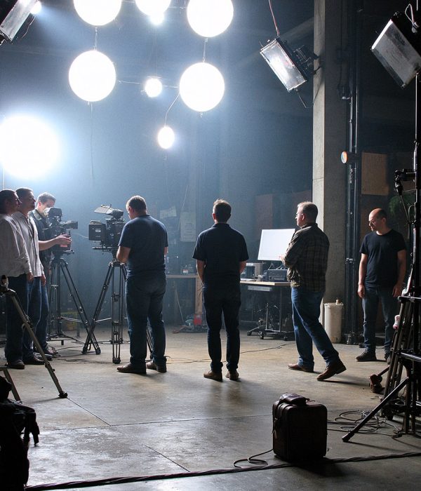 img-servizi-pagina-video-pro