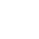 internet-ultraveloce-1.png