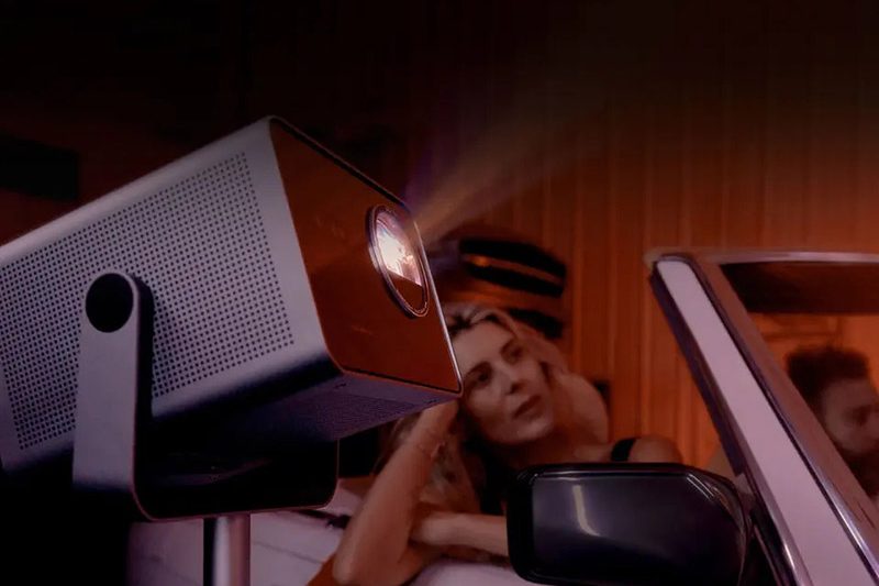 leica-home-theater-gallery-2