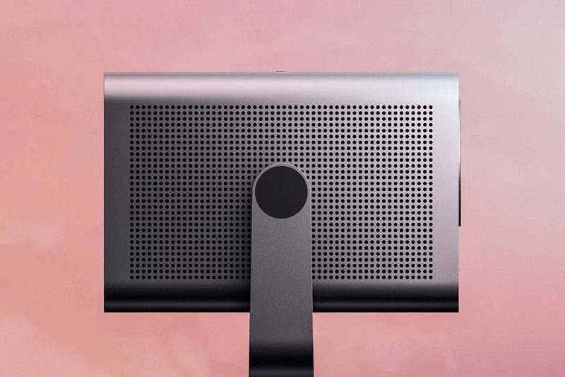 leica-home-theater-gallery-3